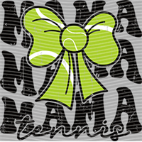 Mother's Day-MM 1493